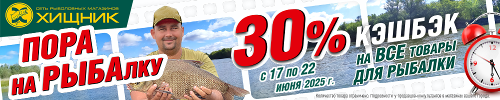 685060cbc2052.png