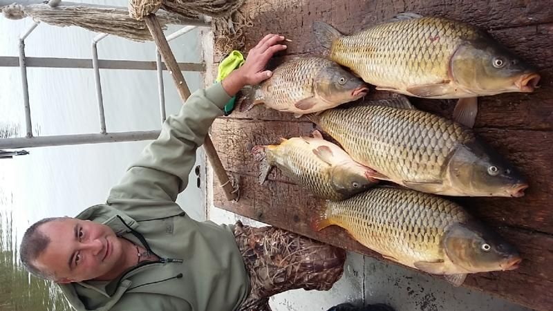 3 снасти, которые превратят рыбака в браконьера