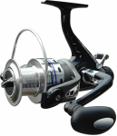 swd_black_carp_500_3_1bb_baytranner_z_shp_1.jpg