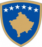 Coat_of_arms_of_Kosovo.jpg