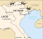 Vietnam_china.jpg