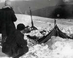 Dyatlov_Pass_incident.jpg