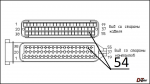 d2db48as-960.jpg