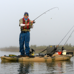 ocean-kayak-prowler-big-game-ii-angler-kayak.jpg