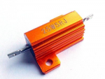 resistor25w-400x300.jpg