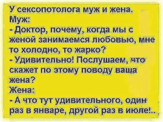 i (2).webp