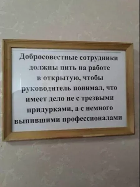 i (4).webp