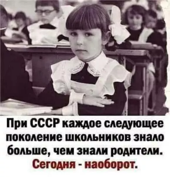 i (4).webp