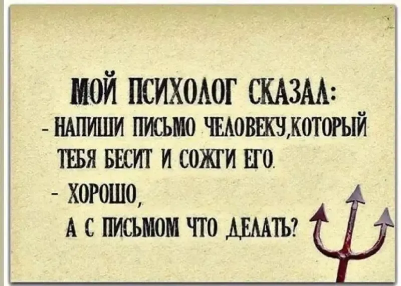 i (26).webp