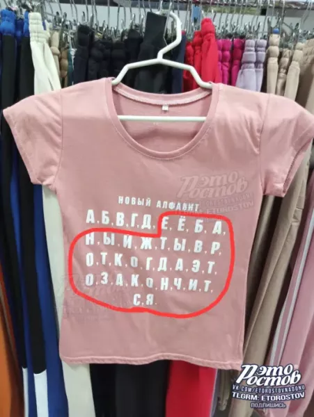 i.webp