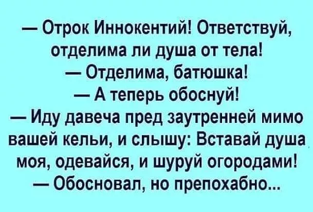 i.webp