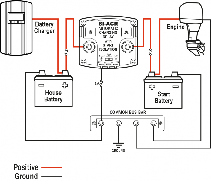 7610quickinstall-w-batterycharger.png