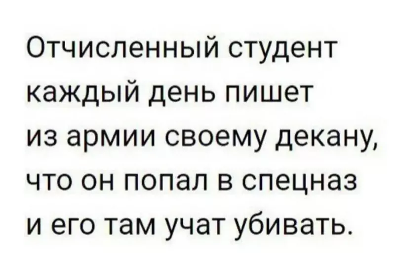 i (32).webp