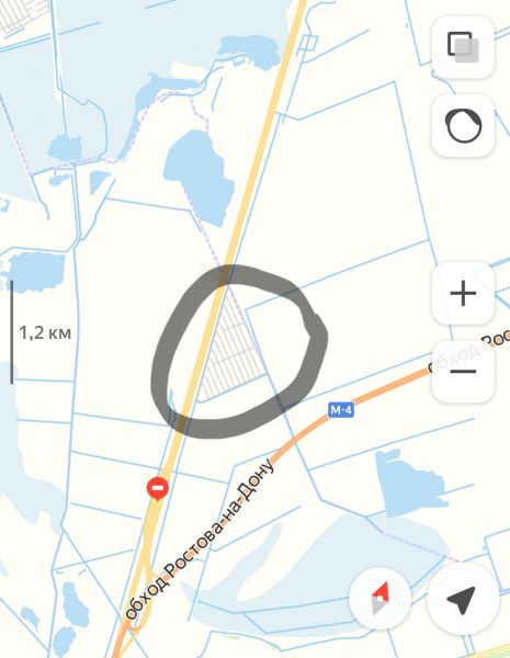 Screenshot_2023-12-18-23-06-02-528_ru.yandex.yandexmaps-edit.jpg