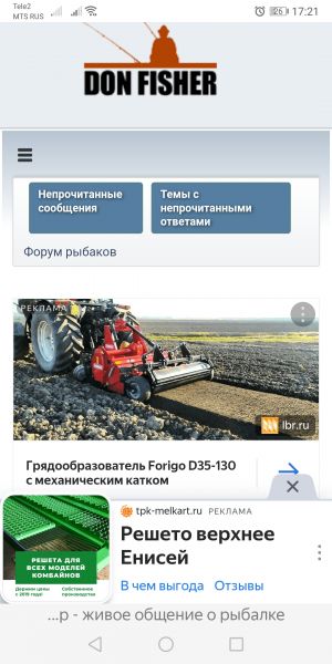 Screenshot_20240216_172145_com.yandex.browser.jpg