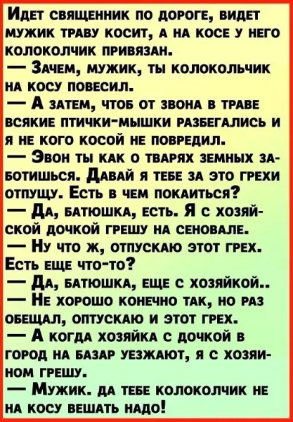 i (3).webp