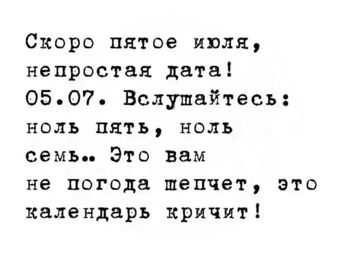 i (48).webp