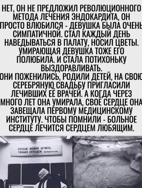 i (10).webp