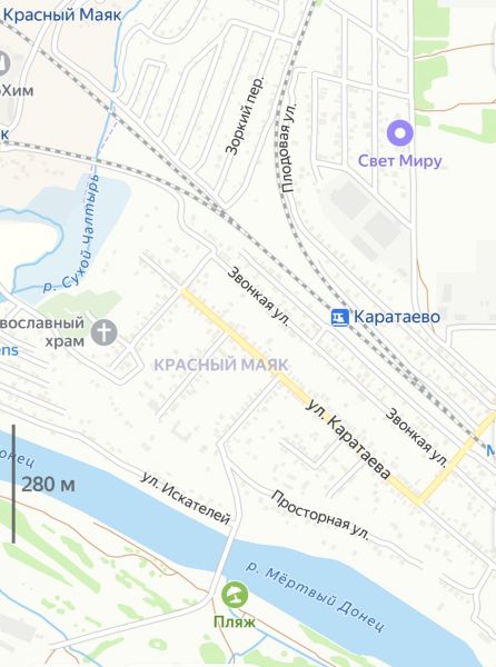 Screenshot_2024-09-14-04-38-46-993_ru.yandex.yandexmaps-edit.jpg