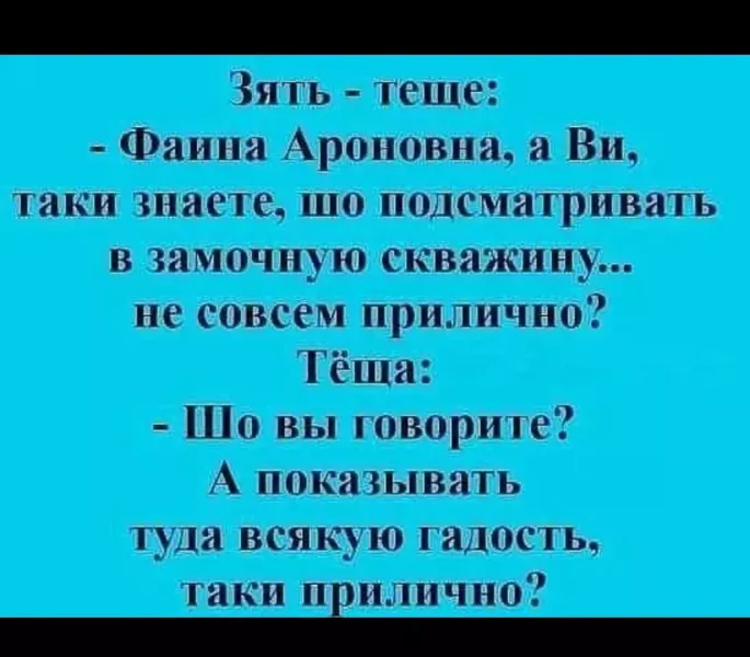 i (69).webp
