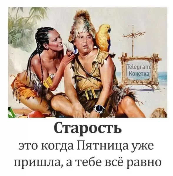 i (27).webp