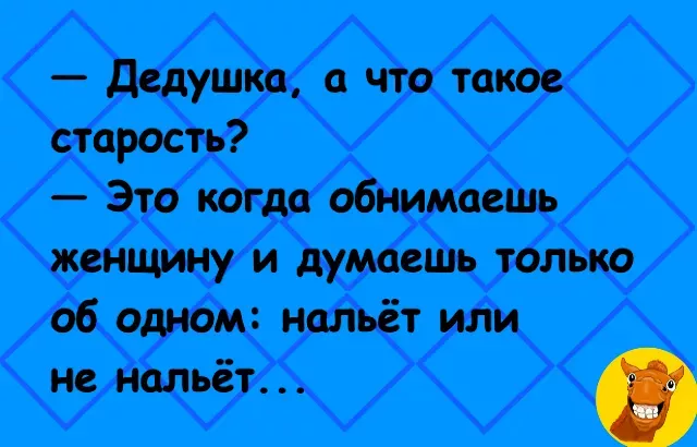 i (33).webp