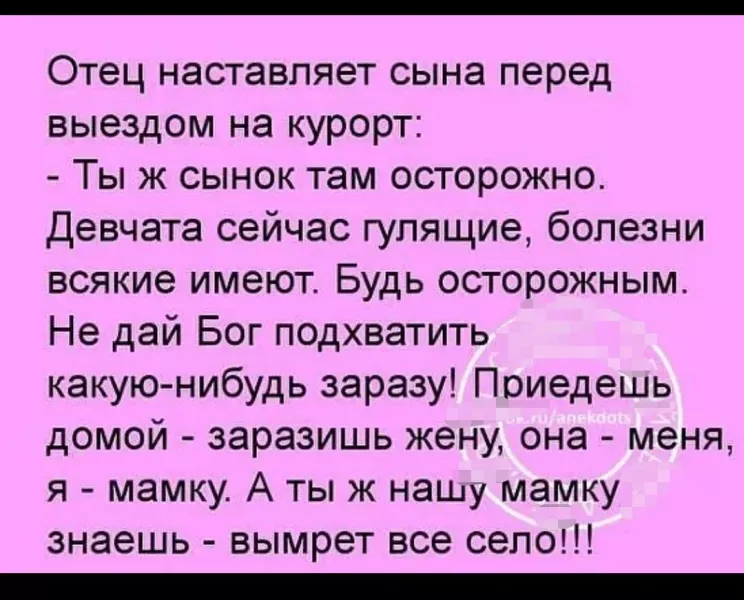 i (86).webp