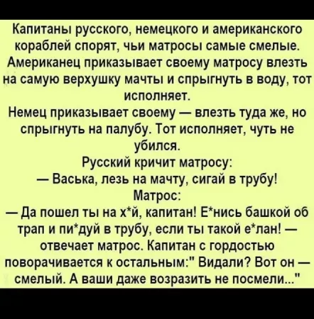 i (97).webp