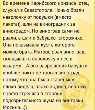 i - 2025-04-14T083415.971.webp