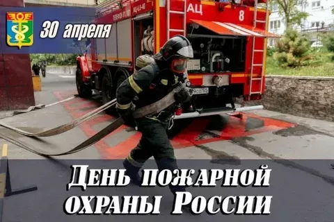 888.webp
