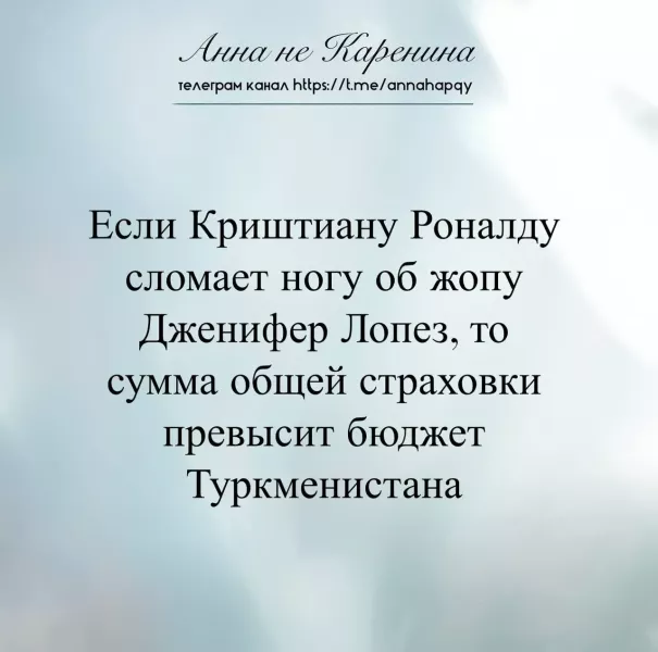 i - 2025-05-24T075444.124.webp