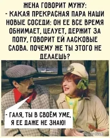 i (71).webp
