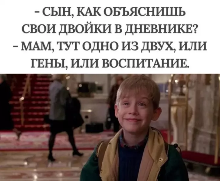 i (74).webp