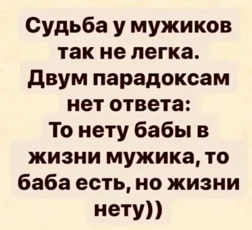 i (76).webp