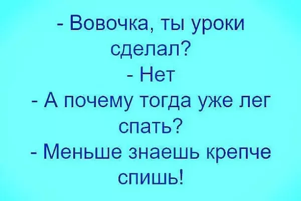 i (80).webp
