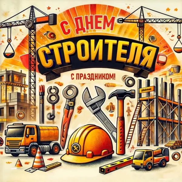 656x656_1_9316e0aab51161f5e8657ce84f70fd10@1080x1080_0x1wMH8FOm_1035366368026614254.jpg.webp
