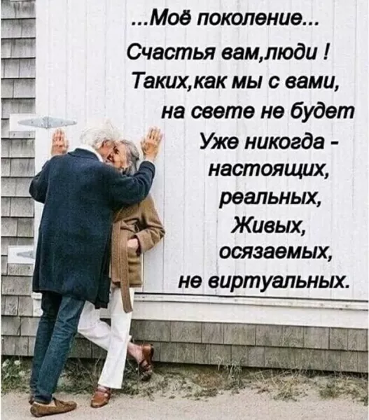 i - 2025-08-11T083620.777.webp