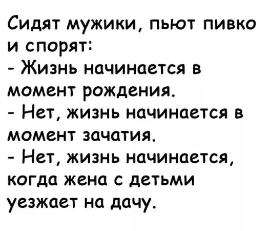 i (94).webp