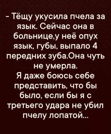 i - 2025-08-29T093851.919.webp