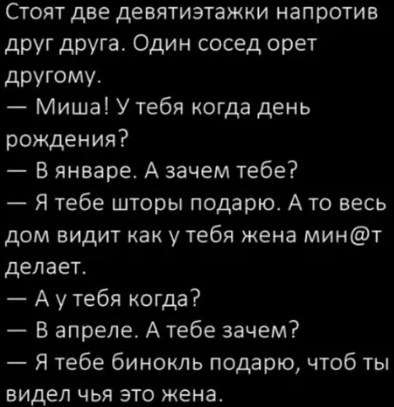 i - 2025-09-30T073816.018.webp