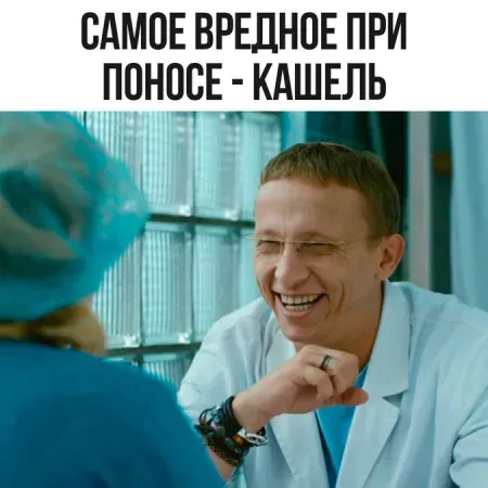 i (83).webp