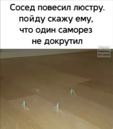 i - 2025-10-27T104119.109.webp