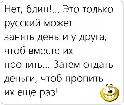 i - 2025-11-21T084345.799.webp