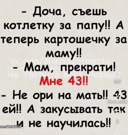 i - 2025-11-22T104414.058.webp