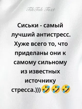 i - 2025-11-26T085811.225.webp