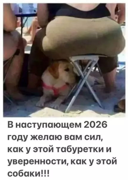 i - 2026-01-02T192335.602.webp