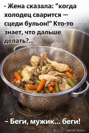 i - 2026-03-19T092612.985.webp