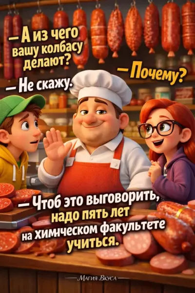 i - 2026-03-22T084008.981.webp