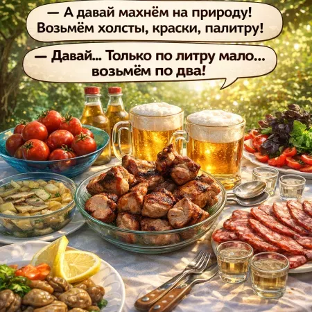 i - 2026-03-26T172942.144.webp