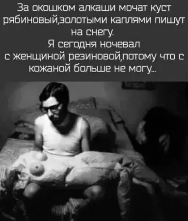 i - 2026-03-26T140307.313.webp